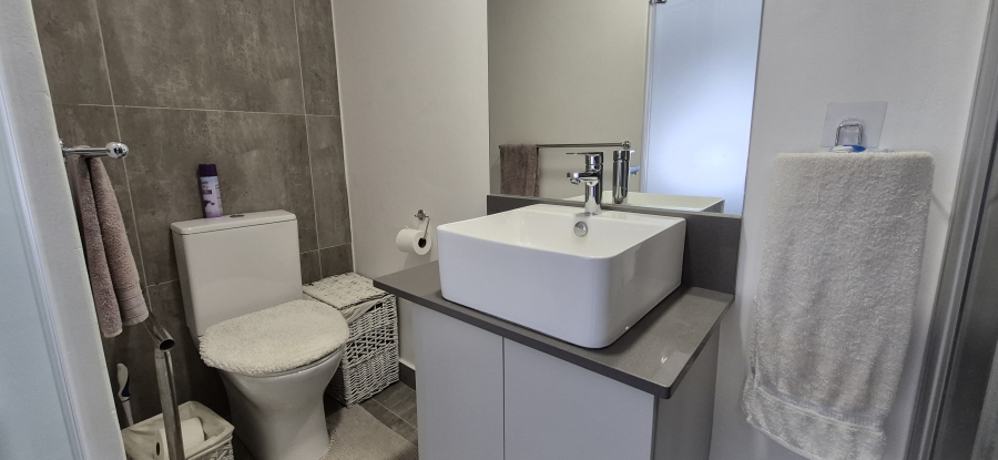 3 Bedroom Property for Sale in Island View Western Cape